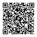 wysasys.com Pop-up QR code