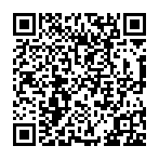 Wyvern virus QR code