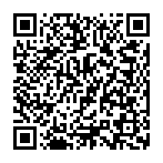 X-FILES Informationsstehler QR code