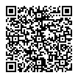 Xamalicious Hintertür QR code