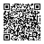 Xati Virus QR code