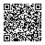 xCor Virus QR code