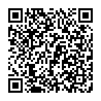 xdata virus QR code