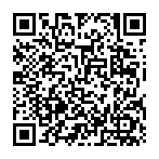 xDec virus QR code