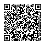 Xdqd Virus QR code