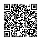 Xeno Fernzugriff-Verwaltungstrojaner QR code