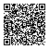 Xenomorph Virus QR code