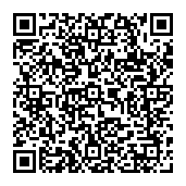 Xerox Multifunction Printer Phishing-E-Mail QR code