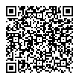 Mögliche Malware-Infektionen QR code