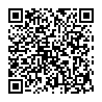 xervoo.net Werbung QR code