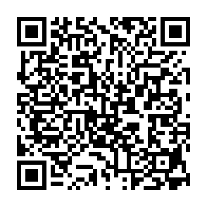 XEX virus QR code
