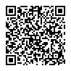 Xgpr Virus QR code