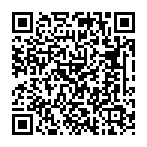 XHAMSTER Virus QR code