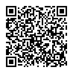 XIII Virus QR code