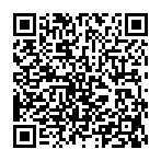 XINOF Virus QR code