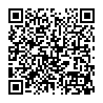 XMRIG potenziell unerwünschten Programme QR code