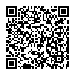 Xollam Virus QR code