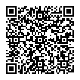 XploitSPY Virus QR code