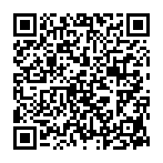 Xqxqx Virus QR code