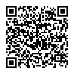 Xrom Virus QR code