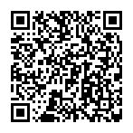 XTab-SearchProtect QR code