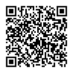 Xtreme Fernzugrifftrojaner QR code