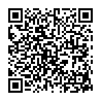 XWorm Fernzugrifftrojaner (RAT) QR code