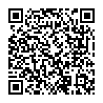 y2mate.com Werbung QR code