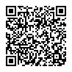 y2meta.com Werbung QR code