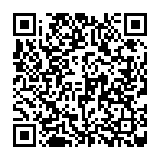 Weiterleitung Search.yahoo.com QR code