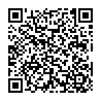 Yakes virus QR code