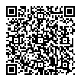 Yamaha Baby Grand Piano Spam-E-Mail QR code