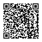 Yandex Virus QR code