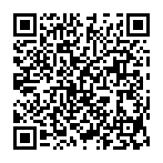 Yashma Virus QR code