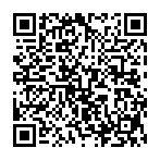 TopYea Browserentführer QR code