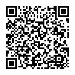 yeadesktop.com Browserentführer QR code