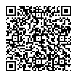 yeadesktopbr.com Browserentführer QR code