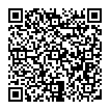 Yearn New Tab Weiterleitung QR code