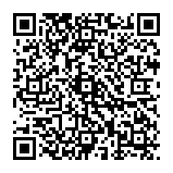 yessearches.com Browserentführer QR code