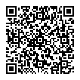 yhs4.search.yahoo.com Browserentführer QR code