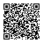 Ykcol virus QR code