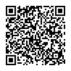 yoAD Virus QR code