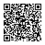 Yontoo Werbung QR code