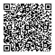 Sie sind jetzt auf dem Radar einer internationalen Gruppe von Hackern Sexerpressungs-Betrug QR code