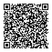You Could Be In Trouble With The Law Sexerpressungs-Betrug QR code