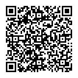 ZEUS Virus Betrug QR code