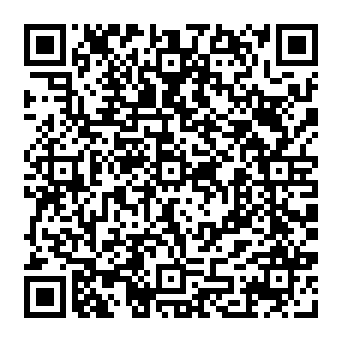 You Have Been Served With A Court Letter gefälschte Nachricht QR code
