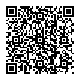 You Have eFax Message Phishing-Kampagne QR code