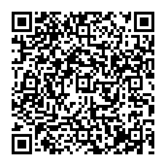 You Have Received A Tax Invoice Phishing-Betrug QR code