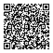 Sie haben Ihren E-Mail Speicherplatz aufgebraucht Betrug QR code